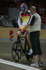 Junioren Rad WM 2005 (20050810 0029)